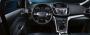 Ford C-MAX Grand - imagine 21956